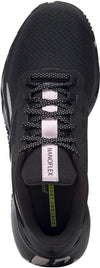 Nanoflex Tr