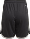 Ajax Amsterdam 23/24 Derde kids short