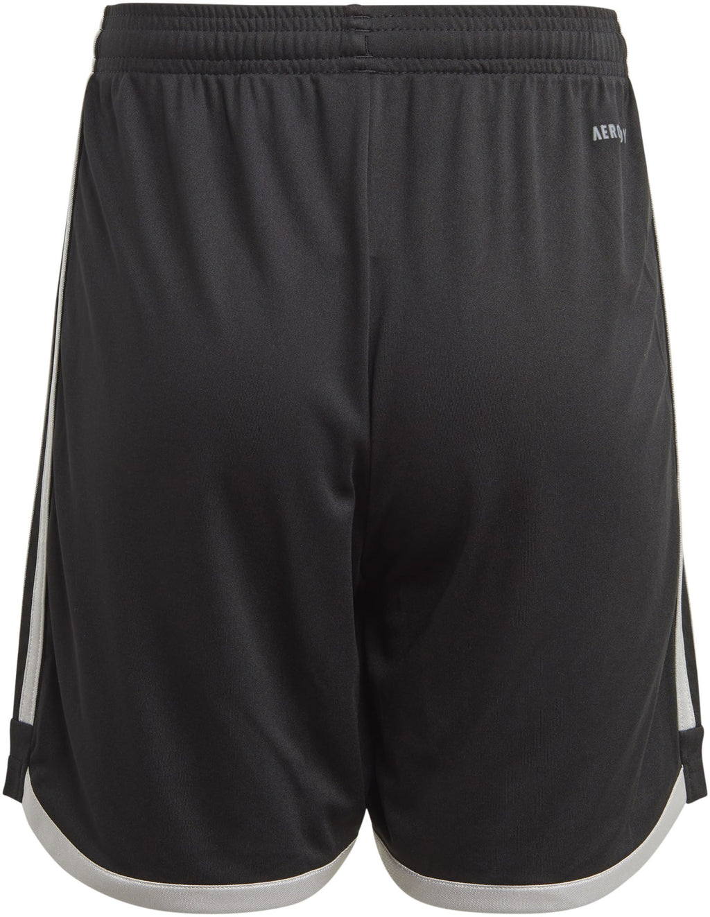 Ajax Amsterdam 23/24 Derde kids short