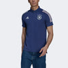Dfb Polo