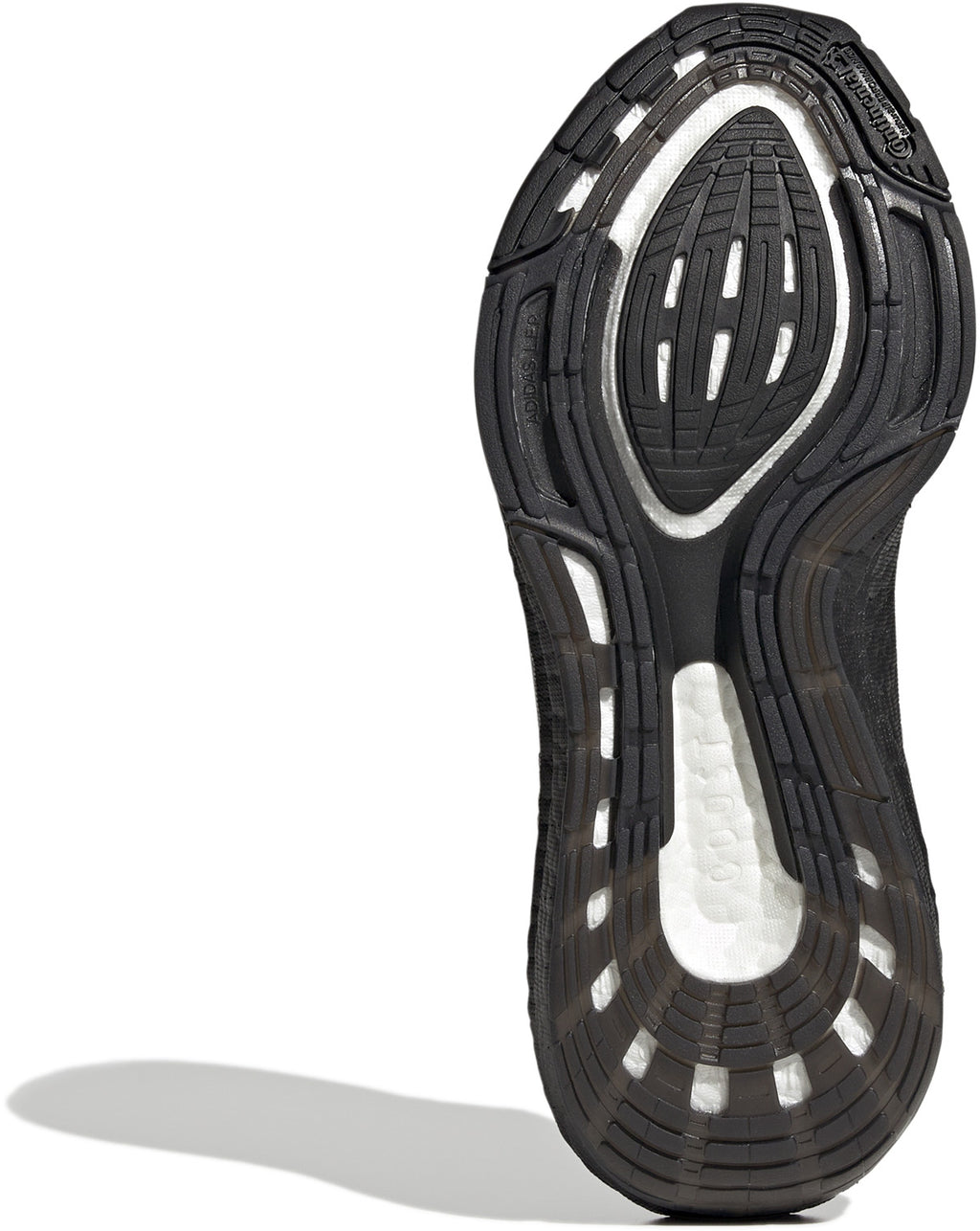 Ultraboost 22 hardloopschoenen