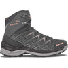 Innox Pro Gtx Mid wandelschoenen