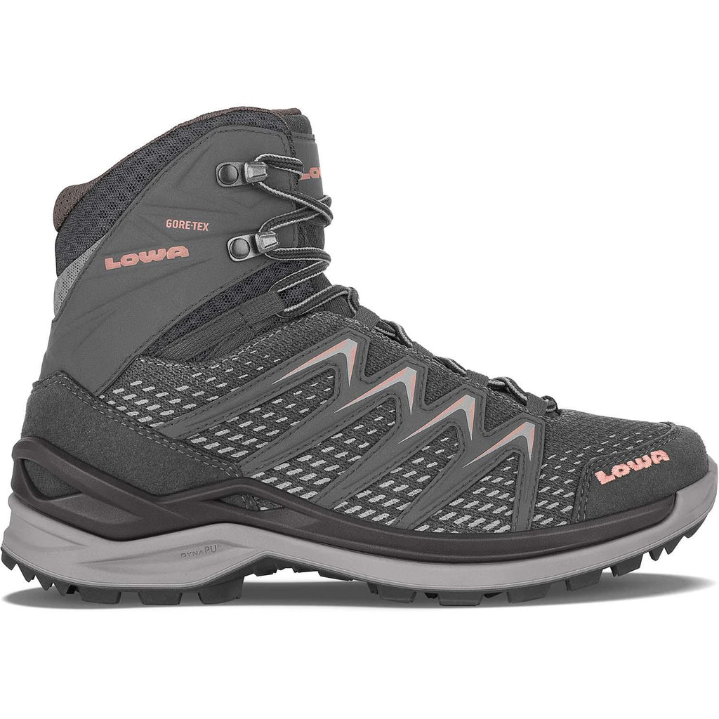 Innox Pro Gtx Mid wandelschoenen