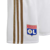 Olympique Lyonnais 23/24 mini thuistenue
