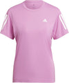 OWN THE RUN TEE, SHANAV, XL