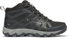 Peakfreak X2 Mid Outdry