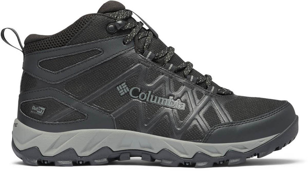 Peakfreak X2 Mid Outdry