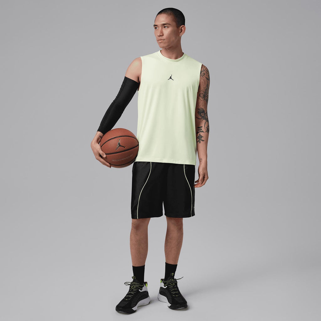 Jordan Sport Men's Dri-fit Y2k Shorts