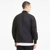 Bmw Mms Street Jacket