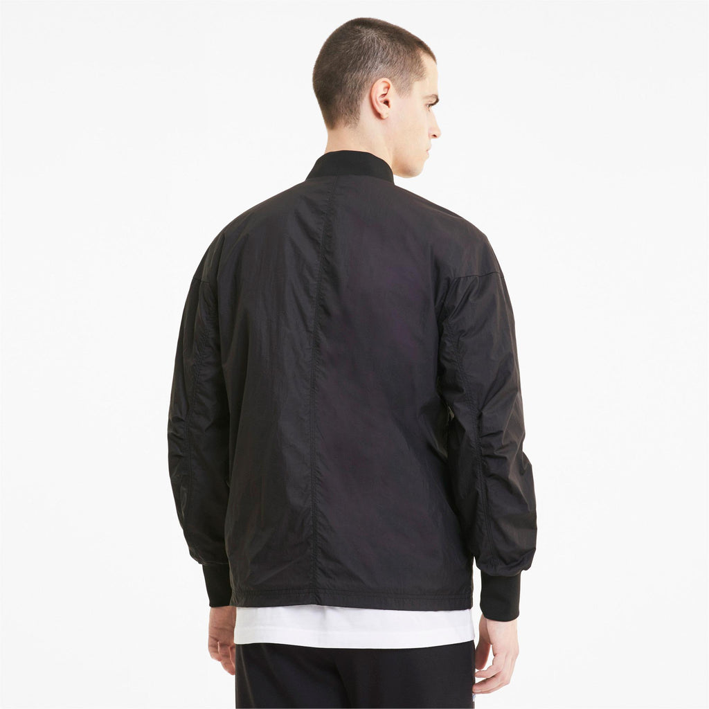 Bmw Mms Street Jacket