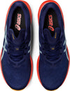 Dynablast 3 hardloopschoenen