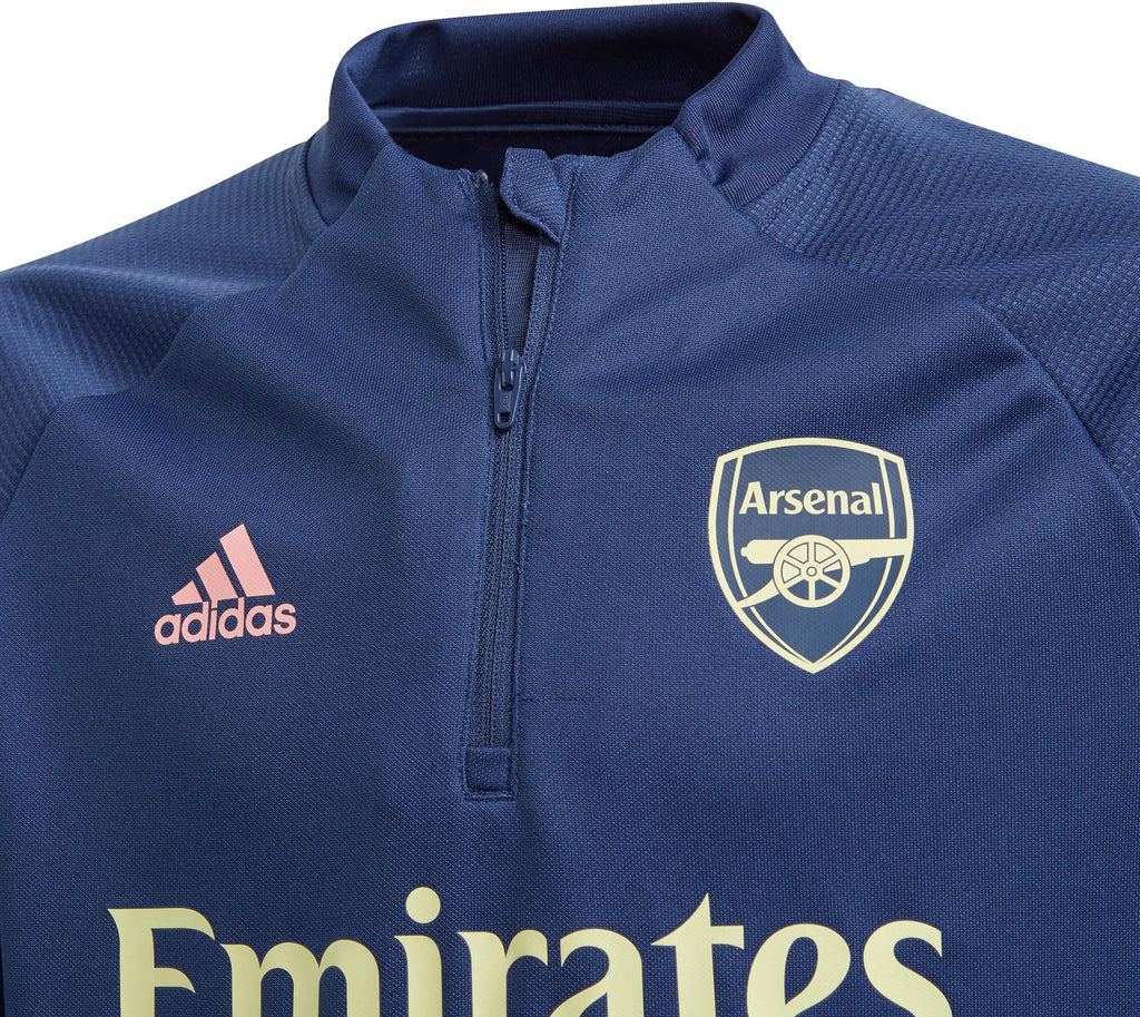 afc tr top y