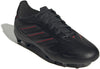 Copa Pure Iii League Fg/mg J