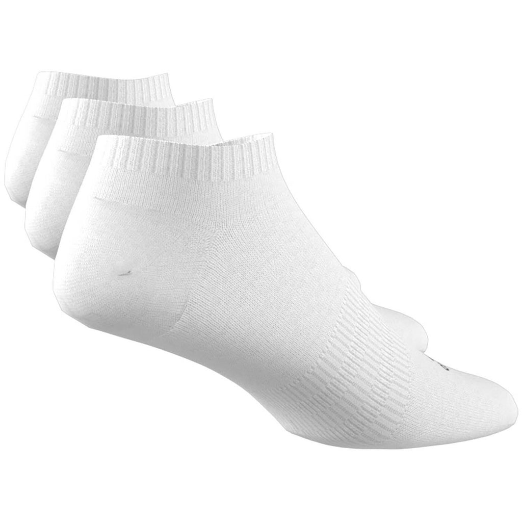 Gevoerde 3-pack sokken