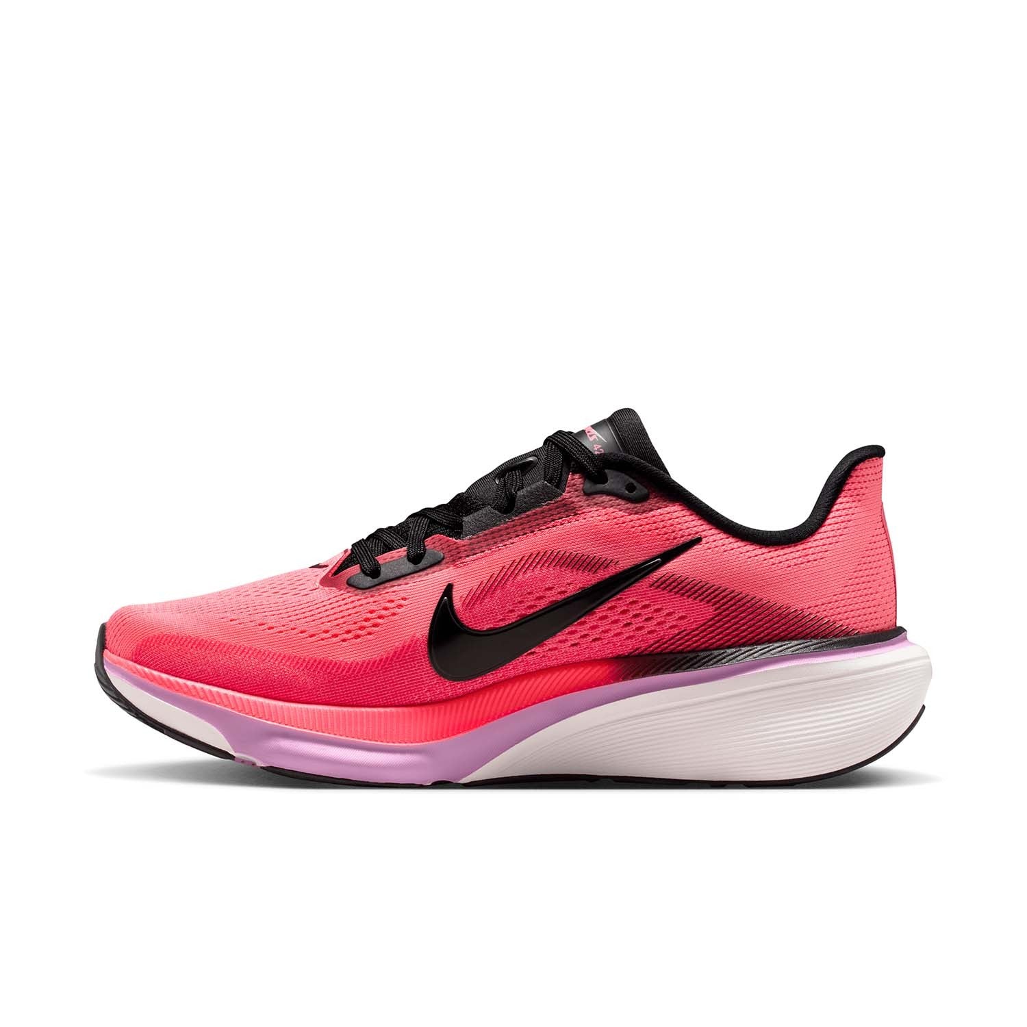 Pegasus 42 Women's Road Running Hardloopschoenen