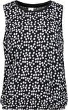 Hyrry tanktop