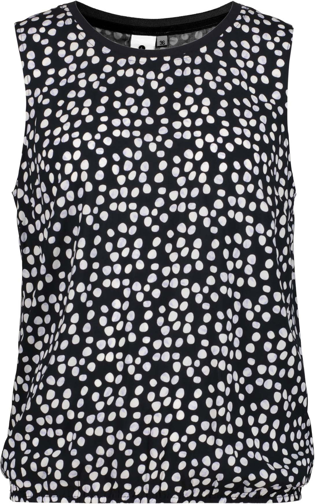 Hyrry tanktop