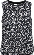 Hyrry tanktop
