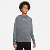 Dri-FIT Academy hoodie