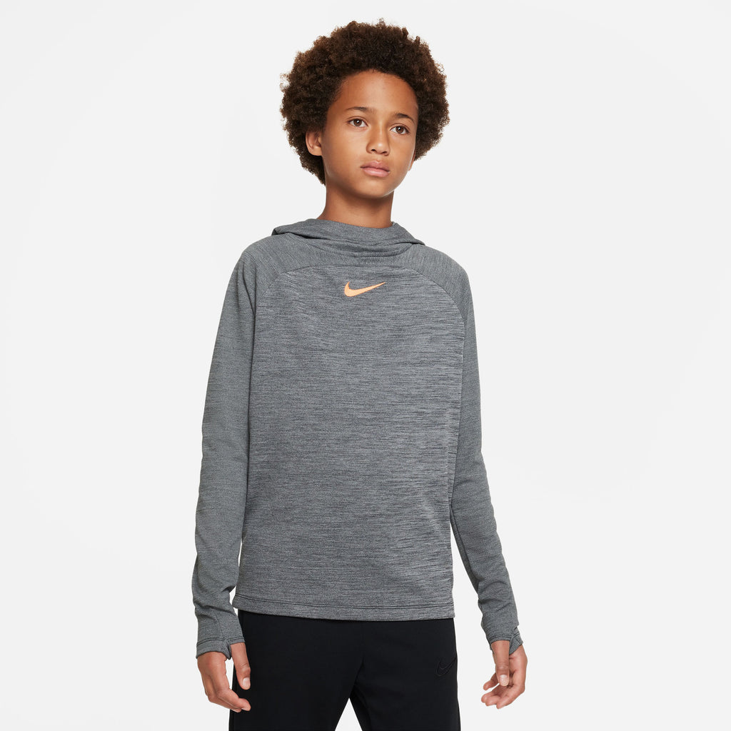 Dri-FIT Academy hoodie