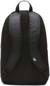 elemental backpack