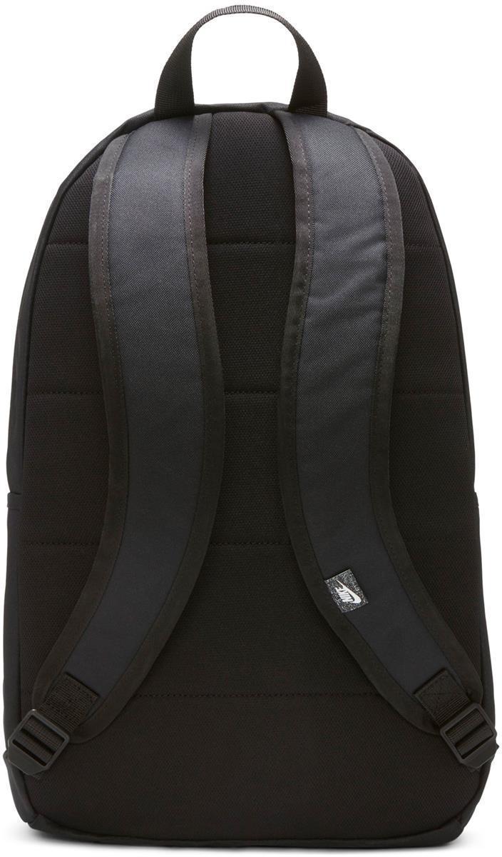 elemental backpack