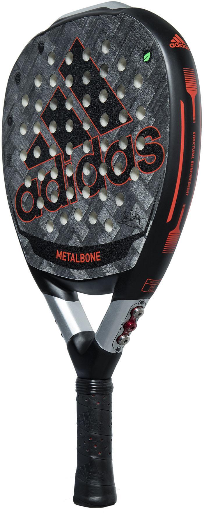 Metalbone