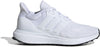 Unbounce DNA sneakers