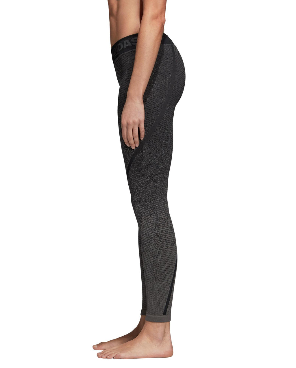 Alphaskin 360 legging