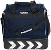Pro Bag Supreme
