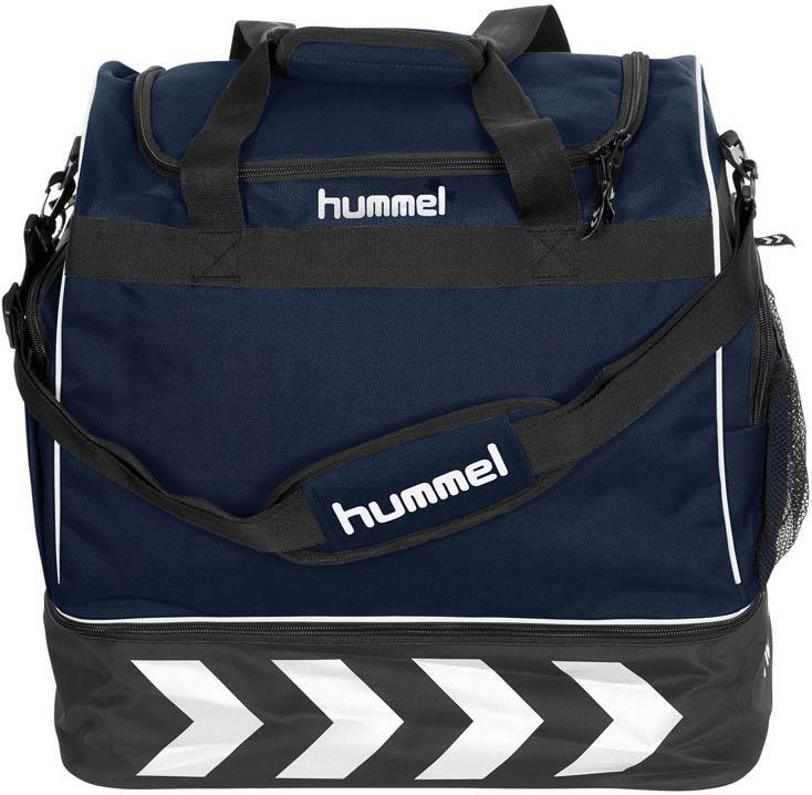 Pro Bag Supreme