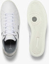 Europa Pro sneakers