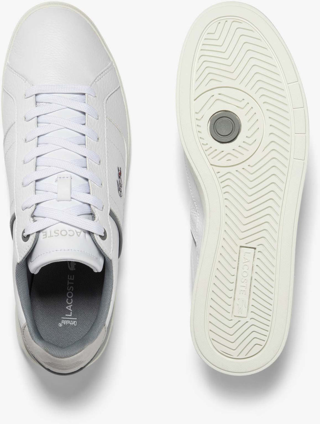 Europa Pro sneakers