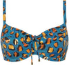 top bikini wired