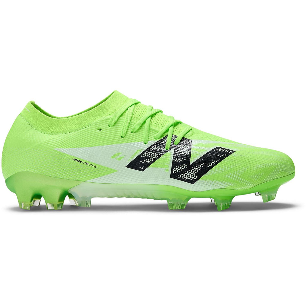 Sf1fsp8