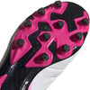 Copa Sense.3 Multi Ground Voetbalschoenen