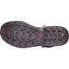 Quest Echo Gore-Tex Bergschoenen