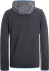 icepeak batavia midlayer