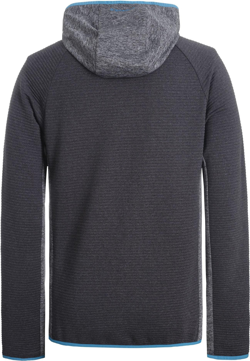icepeak batavia midlayer
