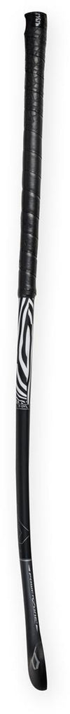 Bsj250 G-force Pure Zebra