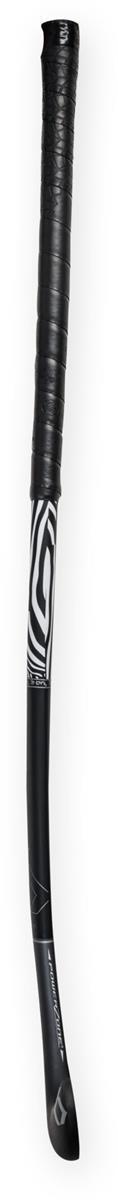 Bsj250 G-force Pure Zebra