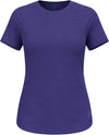 T-shirt Crew Neck S/s Essential 365