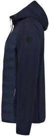 Arzberg midlayer