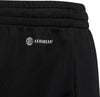 Messi Short
