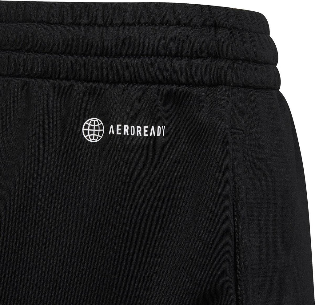 Messi Short