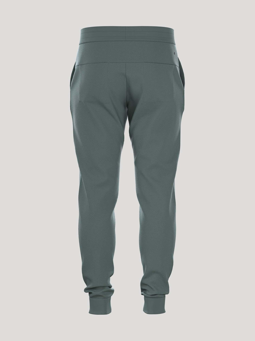 Essential 1 Sweatpants