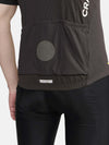 Adv Endur Jersey M
