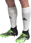 Predator Mutator 20.3 Firm Ground Voetbalschoenen