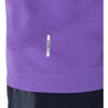 road seamless ls top
