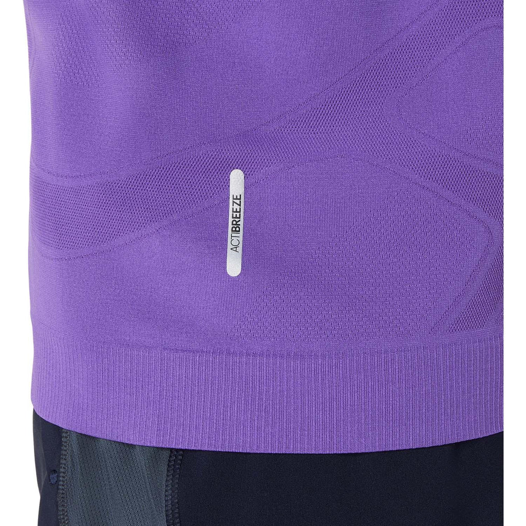 road seamless ls top